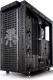 Obudowa Fractal Design Define S (FD-CA-DEF-S-BK) 10