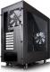 Obudowa Fractal Design Define S (FD-CA-DEF-S-BK-W) 1
