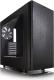 Obudowa Fractal Design Define S (FD-CA-DEF-S-BK-W) 16