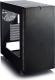 Obudowa Fractal Design Define S (FD-CA-DEF-S-BK-W) 1
