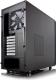Obudowa Fractal Design Define S (FD-CA-DEF-S-BK-W) 18