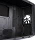 Obudowa Fractal Design Define S (FD-CA-DEF-S-BK-W) 6