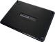 Obudowa Fractal Design Define S (FD-CA-DEF-S-BK-W) 7