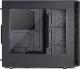 Obudowa Fractal Design Define S (FD-CA-DEF-S-BK-W) 8