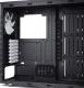 Obudowa Fractal Design Define S (FD-CA-DEF-S-BK-W) 10
