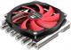 Chłodzenie CPU Thermalright AXP-100R (100700563) 3