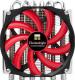Chłodzenie CPU Thermalright AXP-100R (100700563) 6