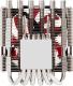 Chłodzenie CPU Thermalright AXP-100R (100700563) 7