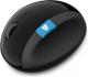 Mysz Microsoft Sculpt Ergonomic (L6V-00003) 1