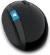 Mysz Microsoft Sculpt Ergonomic (L6V-00003) 1