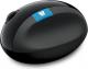 Mysz Microsoft Sculpt Ergonomic (L6V-00003) 2