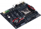 Płyta główna Gigabyte GA-X99-Gaming 5P, X99, 2011-3, DDR4, USB3.0 (GA-X99-Gaming 5P) 1