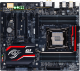 Płyta główna Gigabyte GA-X99-Gaming 5P, X99, 2011-3, DDR4, USB3.0 (GA-X99-Gaming 5P) 2