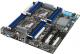 Asus Z10PE-D16, 2011-3, Intel, C612 PCH, DDR4 (90SB03M0-M0UAY0) 1