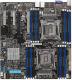 Asus Z10PE-D16, 2011-3, Intel, C612 PCH, DDR4 (90SB03M0-M0UAY0) 1