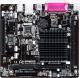 Płyta główna Gigabyte GA-J1900M-D2P, Intel Quad-Core Celeron J1900, DDR3 (GA-J1900M-D2P) 1