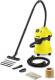 Odkurzacz Karcher WD 3 P Extension Kit (1.629-885.0) 1