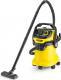 Odkurzacz Karcher WD 5 P (1.348-194.0) 1
