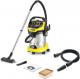 Odkurzacz Karcher MV 6 P Premium (1.348-271.0) 1