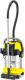 Odkurzacz Karcher MV 6 P Premium (1.348-271.0) 4