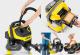 Odkurzacz Karcher MV 6 P Premium (1.348-271.0) 5