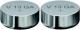 Varta Bateria Electronics LR44 125mAh 2 szt. 1