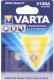 Varta Bateria Electronics LR44 125mAh 2 szt. 1