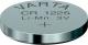 Varta Bateria Electronics CR1225 1 szt. 2