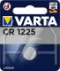 Varta Bateria Electronics CR1225 1 szt. 1