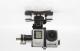 Gimbal DJI Gimbal H4-3D, (DJI000194 ) 1