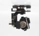 Gimbal DJI Gimbal H4-3D, (DJI000194 ) 1