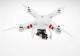 Gimbal DJI Gimbal H4-3D, (DJI000194 ) 6
