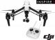 Dron DJI Inspire 1 1