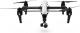 Dron DJI Inspire 1 1