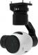 Dron DJI Inspire 1 2