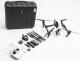 Dron DJI Inspire 1 4
