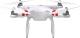 Dron DJI Phantom 2 + H3-3D (42005) 1