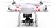 Dron DJI Phantom 2 + H3-3D (42005) 2