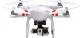 Dron DJI Phantom 2 + H3-3D (42005) 3
