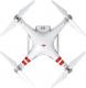 Dron DJI Phantom 2 + H3-3D (42005) 4