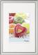 Ramka Walther Trendstyle, 30x40, plastik, srebrny (KP040S) 1