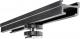 Walimex Flash Mount Extension Rail 15cm (18916) 1