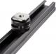Walimex Flash Mount Extension Rail 15cm (18916) 1