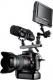 Walimex Flash Mount Extension Rail 15cm (18916) 2