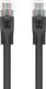 Unitek Kabel sieciowy płaski UTP Ethernet Cat6 15m 3