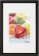 Ramka Walther Trendstyle, 30x45, plastikowa, czarna (KP045B) 1