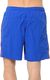 Adidas Szorty Adidas Solid Sh Ml S22569 S 2