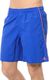 Adidas Szorty Adidas Solid Sh Ml S22569 S 3
