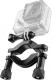 Mantona mocowanie na rure 22-62mm do GoPro 20254 1