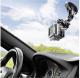 Mantona uchwyt przyssawka do GoPro 20246 2